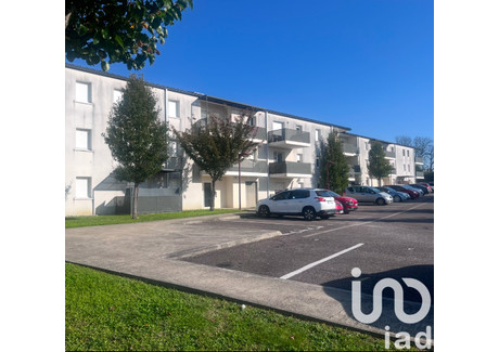 Mieszkanie na sprzedaż - Bassens, Francja, 41 m², 153 450 USD (629 146 PLN), NET-101199880