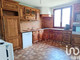 Dom na sprzedaż - Saint-Cyr-En-Val, Francja, 97 m², 305 471 USD (1 169 955 PLN), NET-100089623