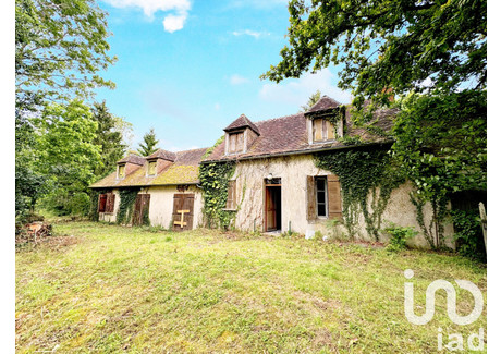 Dom na sprzedaż - Laleu, Francja, 172 m², 224 414 USD (920 096 PLN), NET-99365151