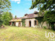 Dom na sprzedaż - Laleu, Francja, 172 m², 224 414 USD (920 096 PLN), NET-99365151