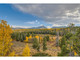 Dom na sprzedaż - 95100 Ryan Gulch Rd Silverthorne, Usa, 79 m², 779 000 USD (3 170 530 PLN), NET-100153611