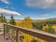 Mieszkanie na sprzedaż - 95100 Ryan Gulch Road Silverthorne, Usa, 79 m², 779 000 USD (3 193 900 PLN), NET-100153870