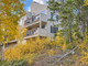 Mieszkanie na sprzedaż - 95100 Ryan Gulch Road Silverthorne, Usa, 79 m², 779 000 USD (3 193 900 PLN), NET-100153870