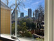 Dom do wynajęcia - 1211 2nd Street Austin, Usa, 88 m², 3200 USD (13 024 PLN), NET-100152088