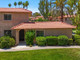 Mieszkanie na sprzedaż - 72927 Arthur Ashe Lane Palm Desert, Usa, 116 m², 319 998 USD (1 311 992 PLN), NET-100152871