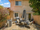 Dom na sprzedaż - 72927 Arthur Ashe Lane Palm Desert, Usa, 116 m², 319 998 USD (1 225 592 PLN), NET-100152871