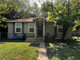 Dom do wynajęcia - 607 Vermont Road Austin, Usa, 88 m², 2450 USD (9384 PLN), NET-100153903