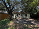 Dom do wynajęcia - 607 Vermont Road Austin, Usa, 88 m², 2450 USD (9384 PLN), NET-100153903