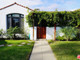 Dom na sprzedaż - 813 Orange Grove AVE Los Angeles, Usa, 133 m², 1 799 000 USD (6 908 160 PLN), NET-100374847