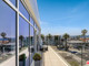 Dom na sprzedaż - 1705 Ocean AVE Santa Monica, Usa, 222 m², 5 299 000 USD (21 566 930 PLN), NET-99375788