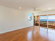 Mieszkanie na sprzedaż - 23914 De Ville WAY Malibu, Usa, 162 m², 2 195 000 USD (8 999 500 PLN), NET-100690445