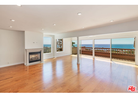 Dom na sprzedaż - 23914 De Ville WAY Malibu, Usa, 162 m², 2 195 000 USD (8 999 500 PLN), NET-100690445