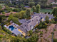 Dom na sprzedaż - 1064 Lakeview Canyon Road Westlake Village, Usa, 1130 m², 11 000 000 USD (44 770 000 PLN), NET-101648090