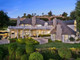 Dom na sprzedaż - 1064 Lakeview Canyon Road Westlake Village, Usa, 1130 m², 11 000 000 USD (44 770 000 PLN), NET-101648090