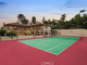 Dom na sprzedaż - 10425 Melvin Avenue Porter Ranch (Los Angeles), Usa, 861 m², 4 000 000 USD (15 360 000 PLN), NET-99789346