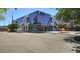 Dom na sprzedaż - 1472 Lavender Loop Milpitas, Usa, 151 m², 999 000 USD (3 836 160 PLN), NET-100582038