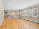 Dom na sprzedaż - 111 Crossfield Road North Branford, Usa, 187 m², 429 900 USD (1 784 085 PLN), NET-103234308