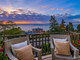 Dom na sprzedaż - 10120 Marine View Drive Seattle, Usa, 320 m², 2 195 000 USD (8 428 800 PLN), NET-101102651