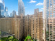 Dom na sprzedaż - 161 61st Street Manhattan, Usa, 108 m², 1 495 000 USD (6 084 650 PLN), NET-100374838