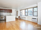 Dom do wynajęcia - 100 93rd Street New York City, Usa, 47 m², 3400 USD (13 022 PLN), NET-100438680