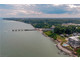 Dom na sprzedaż - 22700 Lake Road Rocky River, Usa, 253 m², 1 350 000 USD (5 184 000 PLN), NET-99375589