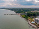 Dom na sprzedaż - 22700 Lake Road Rocky River, Usa, 253 m², 1 350 000 USD (5 184 000 PLN), NET-99375589