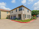 Dom na sprzedaż - 1201 Grove Boulevard Austin, Usa, 108 m², 350 000 USD (1 452 500 PLN), NET-99376055