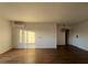 Dom do wynajęcia - 5860 Benner Street Los Angeles, Usa, 69 m², 3400 USD (13 090 PLN), NET-100152839