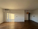 Dom do wynajęcia - 5860 Benner Street Los Angeles, Usa, 69 m², 3400 USD (13 090 PLN), NET-100152839