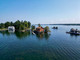 Dom na sprzedaż - St. Mary's Island (Thousand Islands) Alexandria Bay, Usa, 275 m², 1 500 000 USD (5 805 000 PLN), NET-100557751