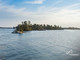 Dom na sprzedaż - St. Mary's Island (Thousand Islands) Alexandria Bay, Usa, 275 m², 1 500 000 USD (6 105 000 PLN), NET-100557751