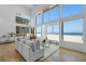 Dom na sprzedaż - 3711 Ocean Front WALK Marina Del Rey, Usa, 253 m², 4 400 000 USD (17 908 000 PLN), NET-101313301