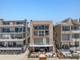 Dom na sprzedaż - 3711 Ocean Front WALK Marina Del Rey, Usa, 253 m², 4 400 000 USD (17 908 000 PLN), NET-101313301