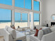 Dom na sprzedaż - 3711 Ocean Front Walk Marina Del Rey, Usa, 253 m², 4 400 000 USD (16 852 000 PLN), NET-99376890