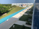 Dom na sprzedaż - 301 Cana Rock Bavaro, Dominikana, 159 m², 239 900 USD (918 817 PLN), NET-99377381