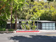 Dom na sprzedaż - 1734 Benedict Canyon Beverly Hills, Usa, 194 m², 2 299 000 USD (8 828 160 PLN), NET-99377467