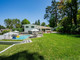 Dom na sprzedaż - 19763 Greenbriar Dr Greenbriar Dr Tarzana, Usa, 240 m², 1 995 000 USD (8 279 250 PLN), NET-99377327