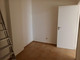 Lokal handlowy na sprzedaż - Rua Infante D. Henrique Vila Nova De Gaia, Portugalia, 23 m², 44 879 USD (180 412 PLN), NET-100366087