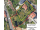 Komercyjne na sprzedaż - Rua Clube Caçadores Vila Nova De Gaia, Portugalia, 500 m², 1 716 833 USD (6 575 471 PLN), NET-99410003