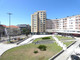 Mieszkanie na sprzedaż - Praceta 25 de Abril Vila Nova De Gaia, Portugalia, 170 m², 545 890 USD (2 139 888 PLN), NET-99507382