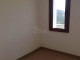 Mieszkanie na sprzedaż - Bodrum, Turcja, 90 m², 142 361 USD (582 256 PLN), NET-99398570