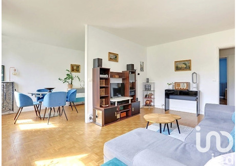 Mieszkanie na sprzedaż - Chatou, Francja, 71 m², 510 220 USD (1 964 347 PLN), NET-99646060