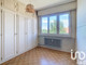 Mieszkanie na sprzedaż - Strasbourg, Francja, 90 m², 206 199 USD (826 859 PLN), NET-99402968