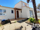 Dom na sprzedaż - La Tranche-Sur-Mer, Francja, 125 m², 504 485 USD (2 022 984 PLN), NET-99767938