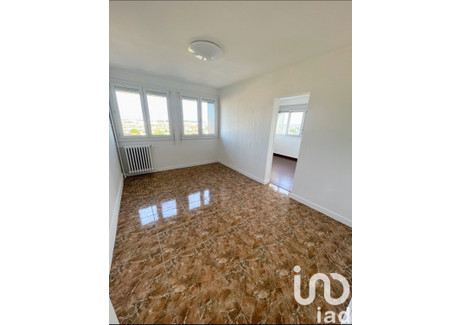 Mieszkanie na sprzedaż - Toulouse, Francja, 55 m², 141 298 USD (579 320 PLN), NET-100296596