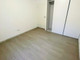 Mieszkanie na sprzedaż - Aucamville, Francja, 65 m², 219 585 USD (849 795 PLN), NET-100381235