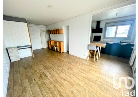 Mieszkanie na sprzedaż - Toulouse, Francja, 62 m², 162 269 USD (650 698 PLN), NET-101373637