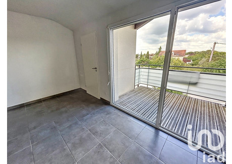 Mieszkanie na sprzedaż - Tournefeuille, Francja, 45 m², 142 336 USD (583 580 PLN), NET-102665276