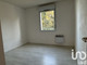 Mieszkanie na sprzedaż - Nimes, Francja, 45 m², 140 748 USD (540 474 PLN), NET-100112417