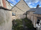 Dom na sprzedaż - Bligny-Sur-Ouche, Francja, 233 m², 342 854 USD (1 405 703 PLN), NET-102010935